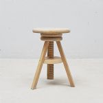 1752&nbsp;6790&nbsp;Snurrpall